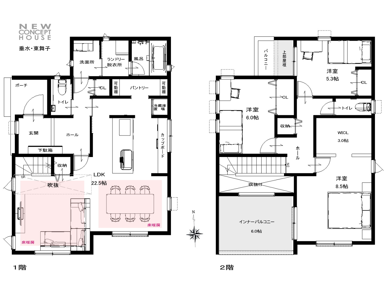 【引越し投げ売り価格！】明治期　洋和　家屋建築雛形【希少本】 引越し投げ売り価格！】明治期 洋和 家屋建築雛形【希少本